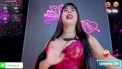 gewn2004 online show from February 2026 01:53:02 PM