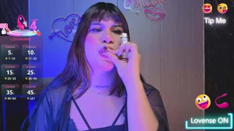 gewn2004 online show from April 2026 09:39:01 AM