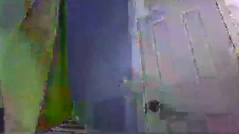gezuz42069 online show from May 2026 08:30:02 AM