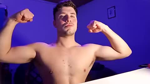 Snapshot of gferrari1996 chatting on September 2025 06:46:01 AM gferrari1996 online show from September 2025 06:46:01 AM