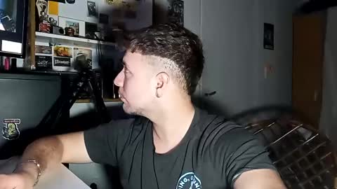 Snapshot of gferrari1996 chatting on September 2025 06:58:02 AM gferrari1996 online show from September 2025 06:58:02 AM