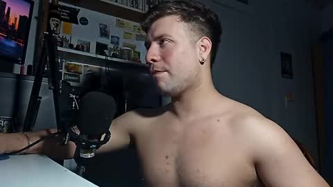 Snapshot of gferrari1996 chatting on September 2025 06:48:02 AM gferrari1996 online show from September 2025 06:48:02 AM