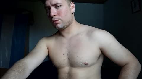 Snapshot of gferrari1996 chatting on September 2025 07:04:02 PM gferrari1996 online show from September 2025 07:04:02 PM