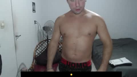 gferrari1996 online show from April 2026 03:15:01 AM