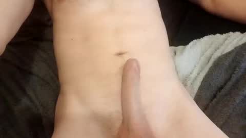 gfsunderwear online show from January 2025 07:05:01 PM