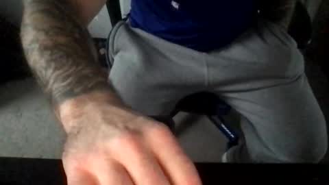 Snapshot of gg6655 chatting on November 2025 01:32:02 PM gg6655 online show from November 2025 01:32:02 PM