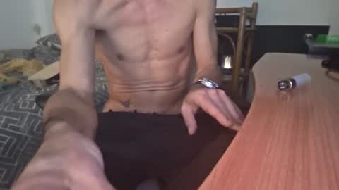 gg_elrubio online show from December 2025 11:42:02 PM