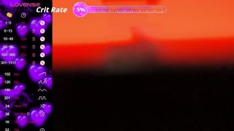 I am Liana online show from November 2025 03:20:02 AM