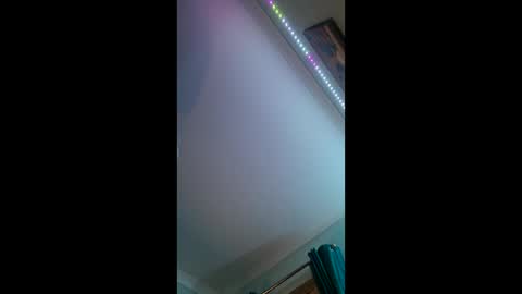 Snapshot of ggdjsjj chatting on April 2026 02:21:02 AM Timmy of UK online show from April 2026 02:21:02 AM