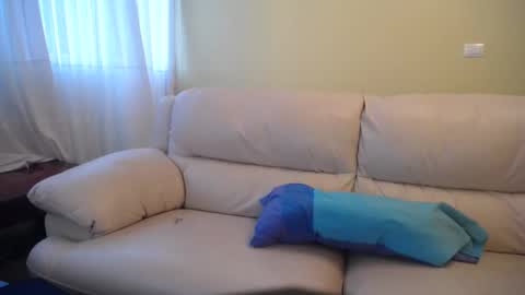 Snapshot of ggemas chatting on December 2024 12:22:02 PM ggemas online show from December 2024 12:22:02 PM