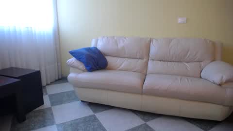 Snapshot of ggemas chatting on December 2024 10:37:01 AM ggemas online show from December 2024 10:37:01 AM