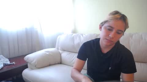 Snapshot of ggemas chatting on January 2025 01:09:02 PM ggemas online show from January 2025 01:09:02 PM