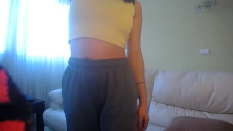 Snapshot of ggemas chatting on February 2025 01:54:02 PM ggemas online show from February 2025 01:54:02 PM