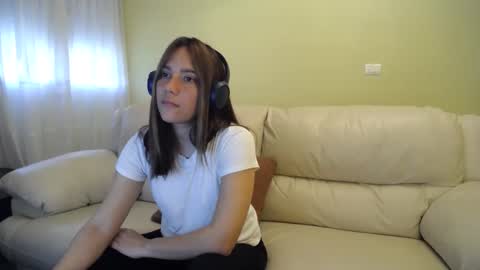 Snapshot of ggemas chatting on February 2025 09:38:01 AM ggemas online show from February 2025 09:38:01 AM