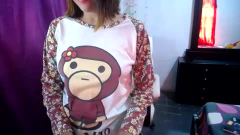 ggemas online show from July 2026 02:45:01 PM
