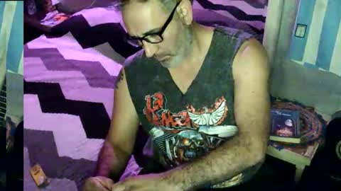 gggabytoxxx online show from May 2026 02:30:01 AM