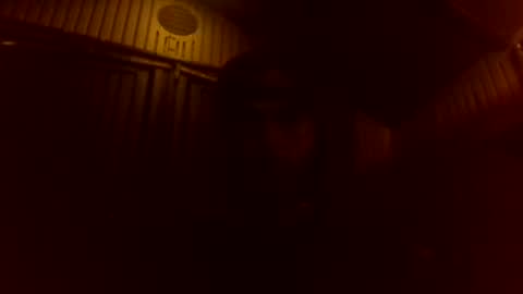 gggg822791 online show from December 2025 12:58:01 PM