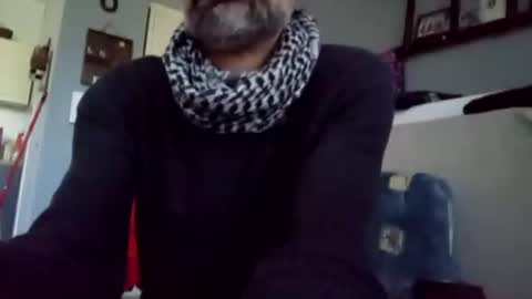 gggggg357816 online show from March 2026 02:32:01 PM