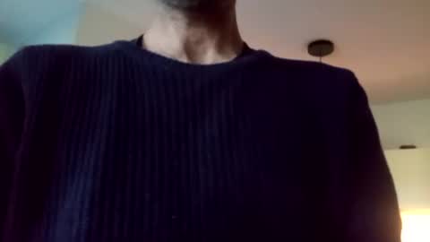 gggggg357816 online show from April 2026 03:20:02 PM