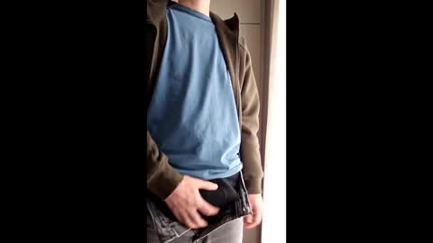 ggggu495826 online show from March 2026 01:03:02 PM