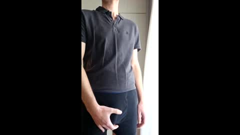 ggggu495826 online show from March 2026 12:30:01 PM