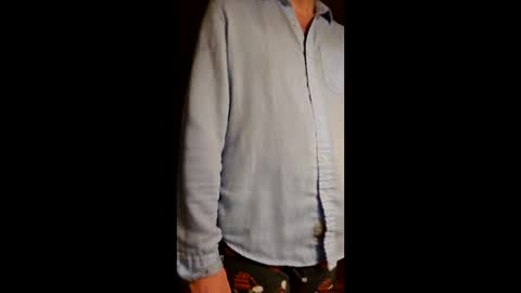 ggggu495826 online show from March 2026 03:00:02 AM