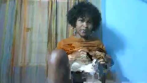 gggloria online show from October 2025 06:25:01 AM
