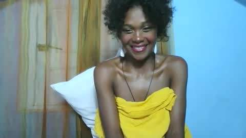 gggloria online show from December 2025 06:55:01 AM