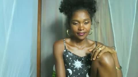 gggloria online show from January 2026 06:46:02 PM