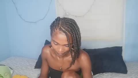 gggloria online show from February 2026 06:50:01 PM