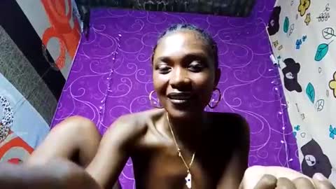 gggloria online show from March 2026 06:27:02 AM