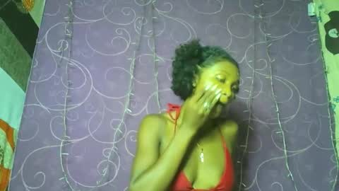 gggloria online show from April 2026 07:20:02 AM