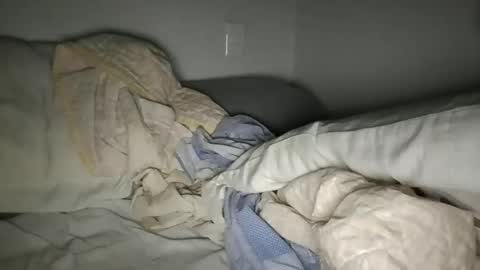 GMGR online show from October 2025 01:34:01 AM