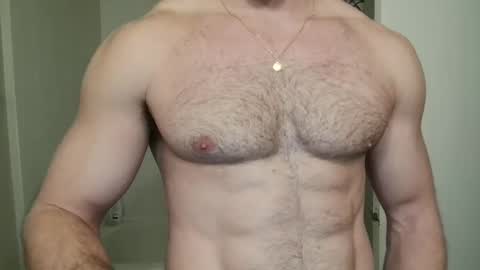 GMGR online show from February 2026 08:40:02 PM