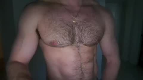 GMGR online show from March 2026 12:57:01 AM