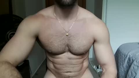 GMGR online show from March 2026 04:24:02 PM