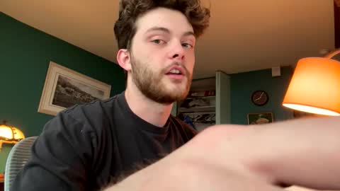 gggopa998 online show from April 2026 12:03:02 PM