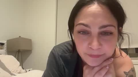 ggstrawberries online show from March 2026 01:54:02 AM