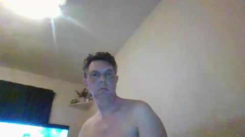 GGTTH online show from May 2026 12:08:02 AM