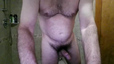 gguyfrofunn_2 online show from May 2026 11:51:02 AM