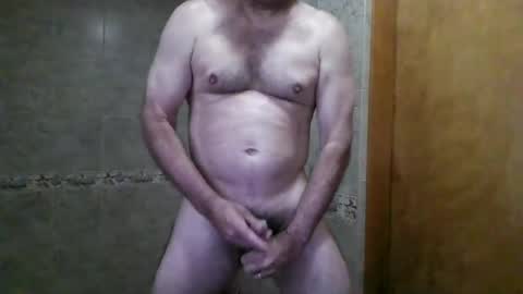 Snapshot of gguyfrofunn_2 chatting on June 2026 12:24:02 PM gguyfrofunn_2 online show from June 2026 12:24:02 PM