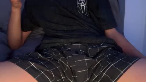 Snapshot of gh0st_boy_ chatting on September 2025 01:42:02 AM gh0st_boy_ online show from September 2025 01:42:02 AM