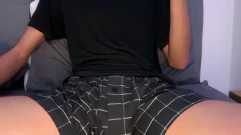 Snapshot of gh0st_boy_ chatting on October 2025 01:23:01 AM gh0st_boy_ online show from October 2025 01:23:01 AM