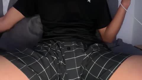 Snapshot of gh0st_boy_ chatting on October 2025 12:19:01 AM gh0st_boy_ online show from October 2025 12:19:01 AM