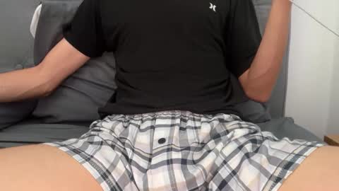 Snapshot of gh0st_boy_ chatting on October 2025 03:42:01 PM gh0st_boy_ online show from October 2025 03:42:01 PM