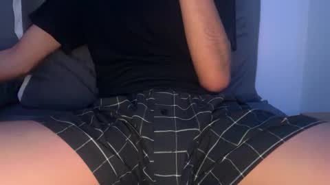 Snapshot of gh0st_boy_ chatting on October 2025 02:01:02 AM gh0st_boy_ online show from October 2025 02:01:02 AM