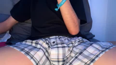 Snapshot of gh0st_boy_ chatting on October 2025 01:28:01 AM gh0st_boy_ online show from October 2025 01:28:01 AM