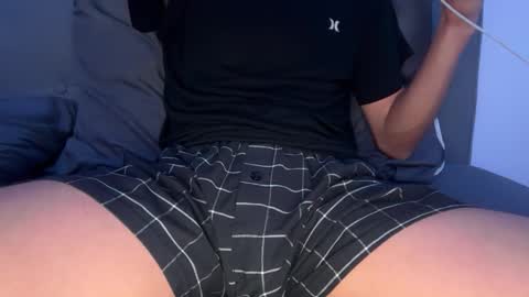 Snapshot of gh0st_boy_ chatting on October 2025 02:01:01 AM gh0st_boy_ online show from October 2025 02:01:01 AM