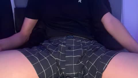 Snapshot of gh0st_boy_ chatting on February 2026 02:21:01 AM gh0st_boy_ online show from February 2026 02:21:01 AM