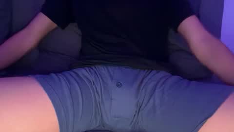 gh0st_boy_ online show from May 2026 02:08:02 AM